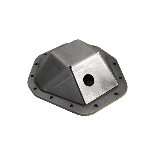 DIY 13 Bolt DIFF Cover - Motobilt