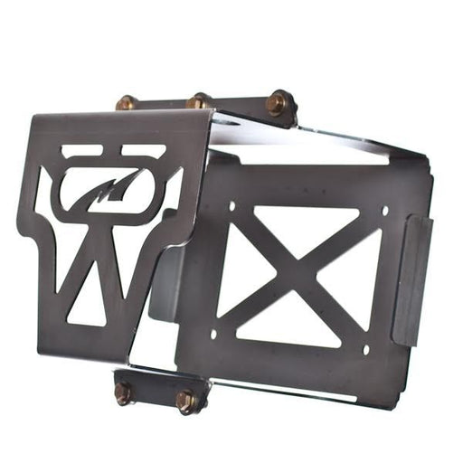 Odyssey / Diehard Platinum Battery Box 34-78 - Motobilt