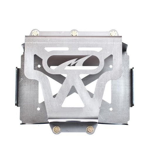 Odyssey / Diehard Platinum Battery Box 34-78 - Motobilt