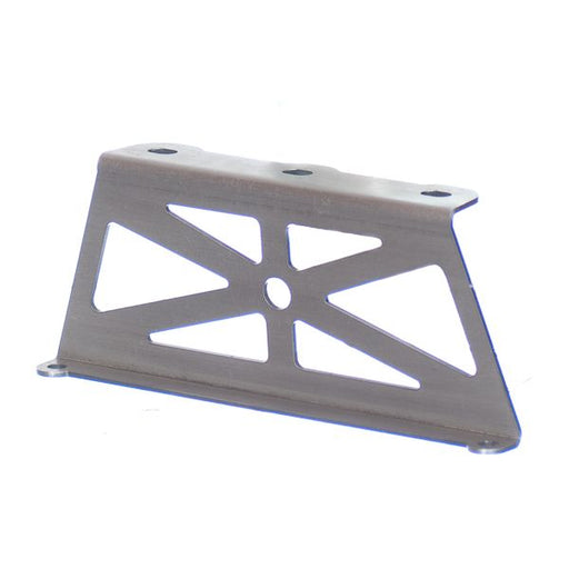 LS Engine ECM Mount Kit - Motobilt
