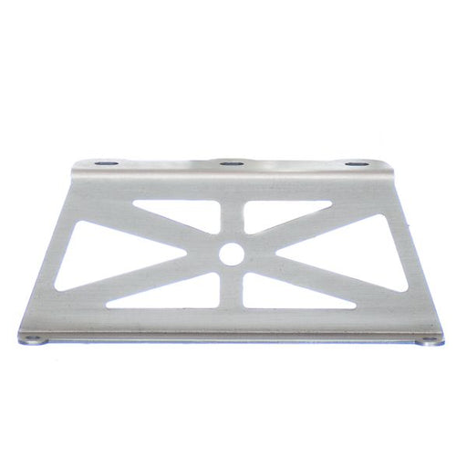 LS Engine ECM Mount Kit - Motobilt