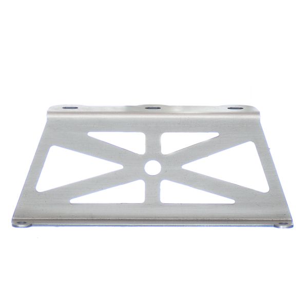 LS Engine ECM Mount Kit - Motobilt