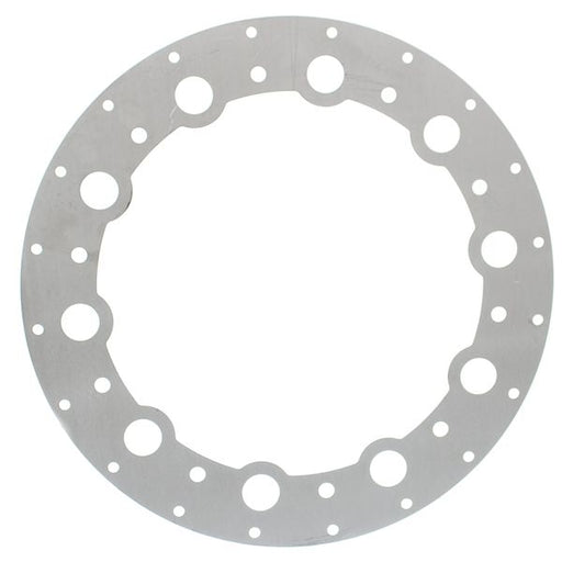 Gunslinger Rock Ring for 17" Method Standard Wheel - Motobilt