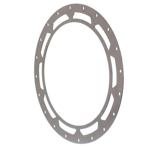 Traps Rock Ring for 17" Method Standard Wheel - Motobilt