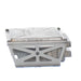 LS Engine ECM Mount Kit - Motobilt