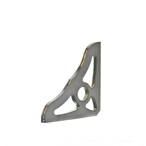 Curves Gusset - Motobilt