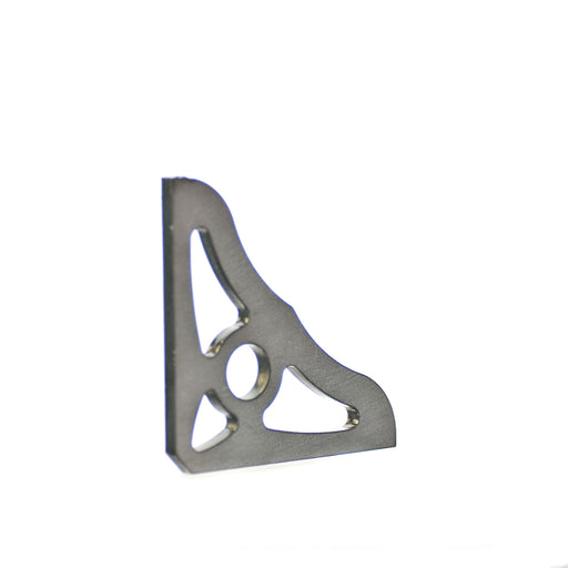 Curves Gusset - Motobilt