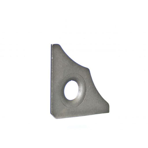 Dimple Gusset - Motobilt