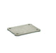 Roll Cage Foot 4" X 5" - Motobilt