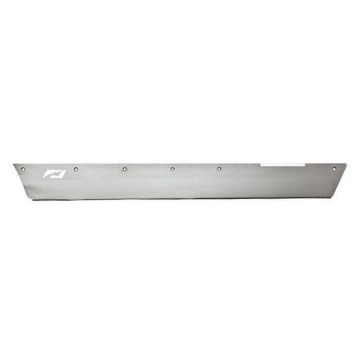 Comp Cut Rocker Guards for Jeep YJ - Motobilt