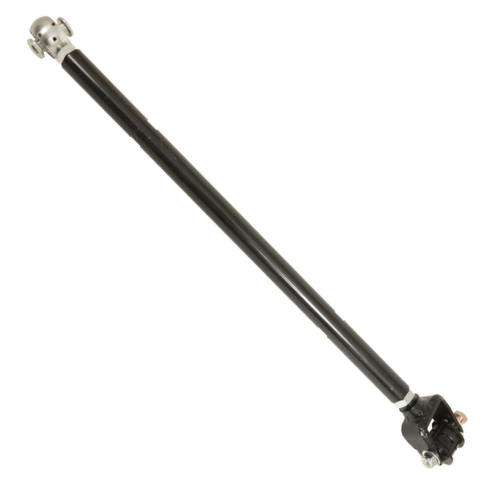 Upper Long Arm