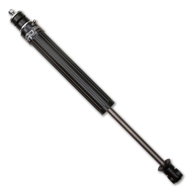 Shock, RRD 2.25 Rear RRD02292