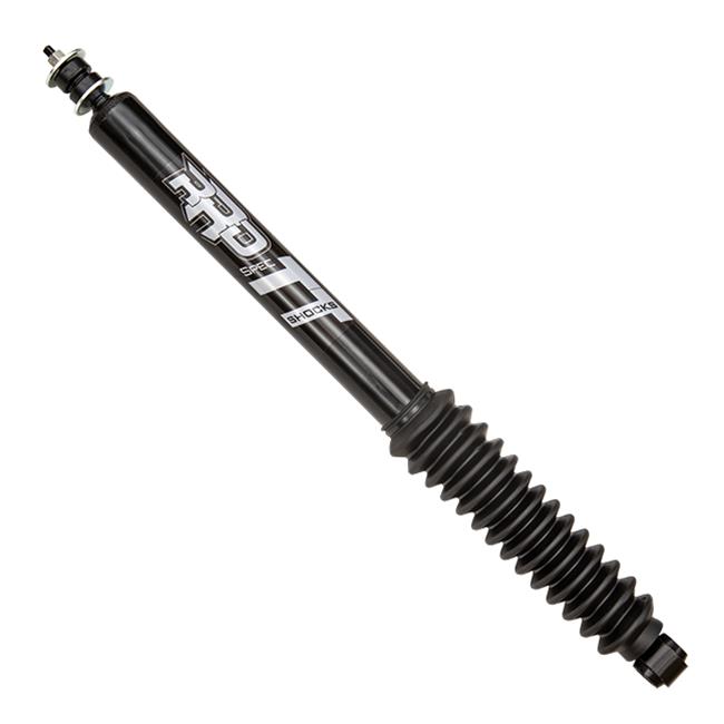 Shock, RRD Spec TT Rear RRD04002