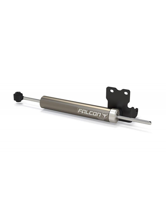 JL / JT: Falcon Nexus EF 1.1 Steering Stabilizer Stock Tie Rod