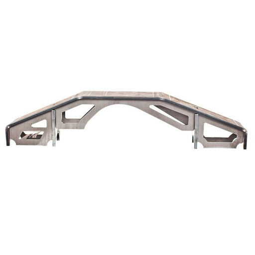 Dana 44 Rear Axle Truss for Jeep TJ/LJ Rubicon - Motobilt