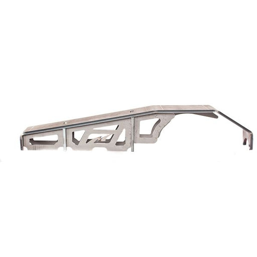 Dana 44 Front Axle Truss for Jeep TJ/LJ Rubicon - Motobilt