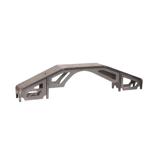 Dana 44 Rear Axle Truss for Jeep TJ/LJ Rubicon - Motobilt