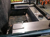 Coil Over Mount for CJ/YJ/TJ Rear Fender Top - Motobilt